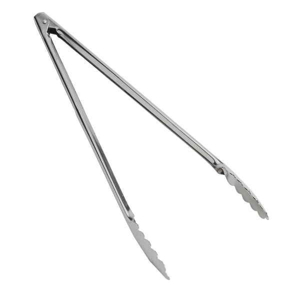Tongs