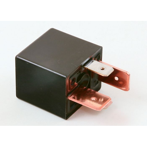 Relais 12V 70 A Tyco