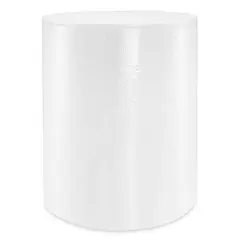 3/16" X 48" X 750' BUBBLE WRAP, PERF 12" CUT TO 12" ROLLS, 4 RLS/BD   460738