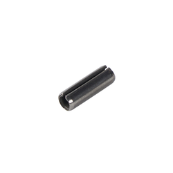 Tennant/Nobles - 4041875 - Pin, Roll, .250D X 0.75L, .250/.256 (Replaces Tennant 17404)