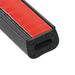 83-0109-73 Picture of Product Showing Adhesive Backing