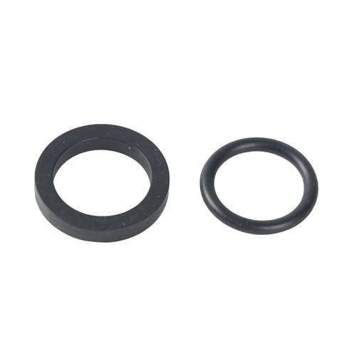 Tennant/Nobles - 4017458 - Seal Kit, Lpg (Replaces Tennant 9004110)