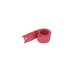 Nilfisk Advance - 56381984 - Blade-Squeegee Fr-Linatex 38