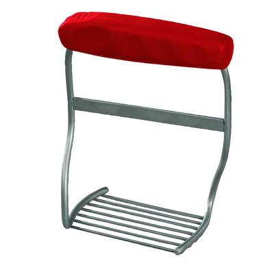 Winco PSTCO-7 Pastry Blender with 7 Blades