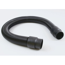 Hose Assy,W/2Cuff,1.5D 022L 1.