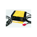 Charger Kit, 24Vdc 025A, Ci[W/