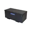 20 Gallon Refueling Tank & Tool Box Combo