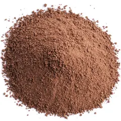 CACAO POWDER RAW OG | 5 LBS
