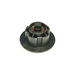 Plug Assembly
