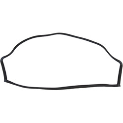 20-1735-50 Picture of Product