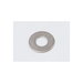 Washer-Flat .344 X .75 X .06 S