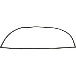 60-0265-81 Picture of Product