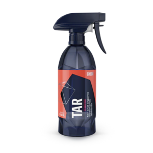 Gyeon Tar - 500ml