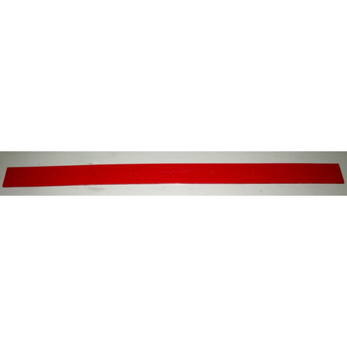 Squeegee