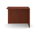 PL179 24x30 RETURN SHELL- CHERRY