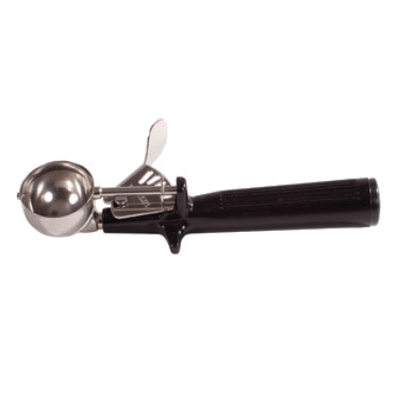 Winco ICOP-30 Deluxe Disher 1 oz