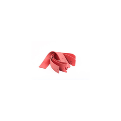 Nilfisk Advance - 56315721 - Blade Kit-Disc Red Gum Sd