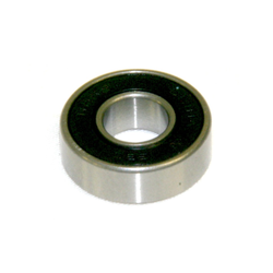 Bearing