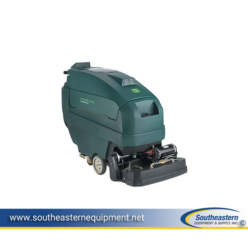 Nobles Strive ReadySpace Walk-Behind Carpet Cleaner