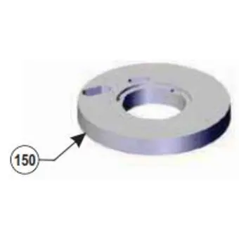 Refractory Insulation & Silicone Sealant