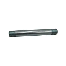 SHAFT, SP400B FULCRUM