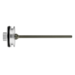Piston-Driver Assy (RE-MXCN81200A)