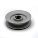 Aztec 188-V42B Pulley - Tension, second view