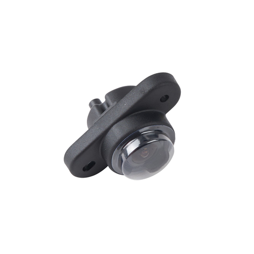 Tennant/Nobles - 4186242 - Sensor, Camera, Amr, Afmkt [2D] (Replaces Tennant 9023044)