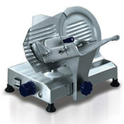 Sirman Topaz 220 Slicer