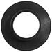 70-0349-88 Picture of Product
