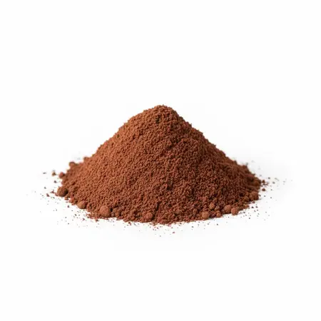 CACAO POWDER RAW OG | 55 LBS