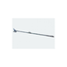 Strap Assembly, Squeegee, 800M