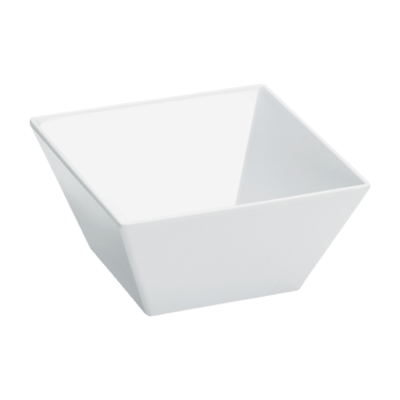 Cal-Mil SR261 2 qt. capacity Sierra Bowl