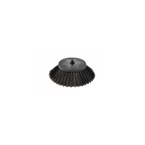 Nilfisk Advance - 1466670000 - Broom Side 302X500 Ppl 1.5 Black