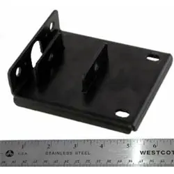 STOPPER HOLDER