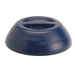 Cambro MDSD9497 The Shoreline Collection Dome Insulated 