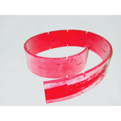 Squeegee