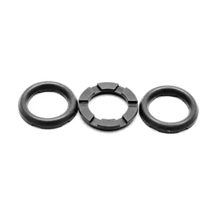 Veloci Replacement Pump Kit for AR Kit 1829