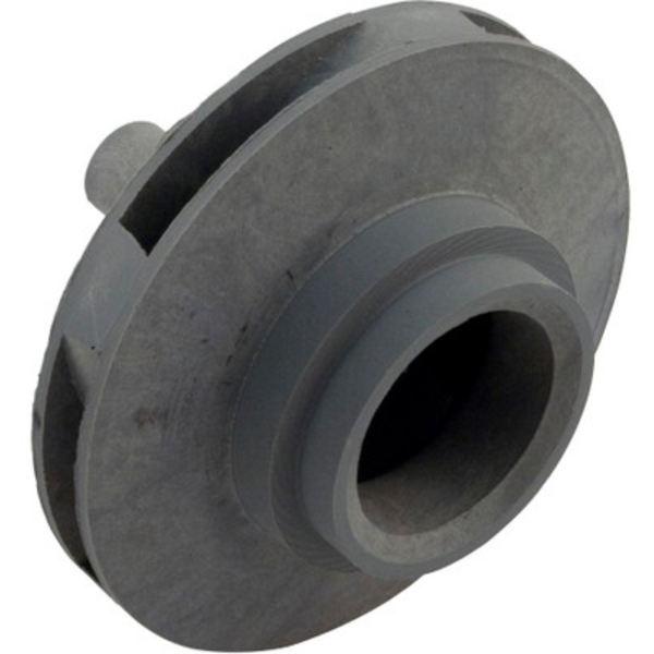 Ultima .75Hp Impeller 15-0050