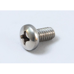 Screw