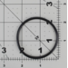 O-Ring (OR-PP-883)