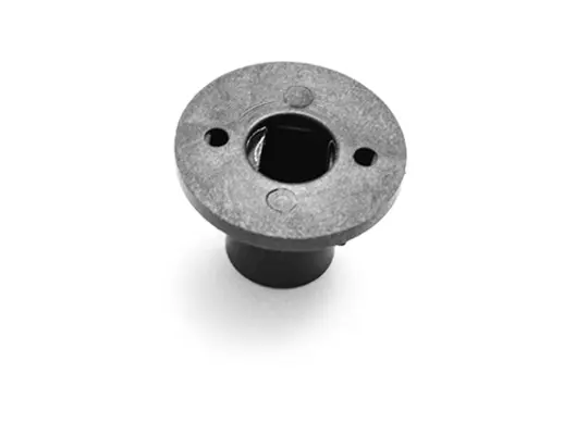 Veloci Heater Blaze 300 Motor Coupling