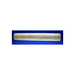 Brush, 32" 16 Sr Nylon