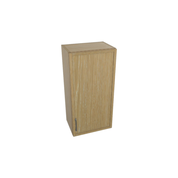 Empire Wall Kit - 18” X 36” X 13”