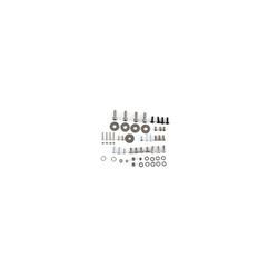 Nilfisk Advance - 56115394 - Solution Hardware Kit