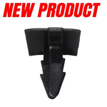 Multi-Purpose Clip