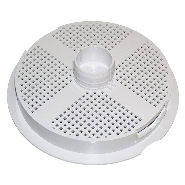 Coleman Spa Filter Basket 100540