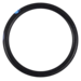 O-Ring (OR-PP-1636)