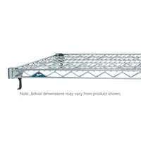 Metro A1436NS Super Adjustable Super Erecta Shelf Wire | Cook's Direct