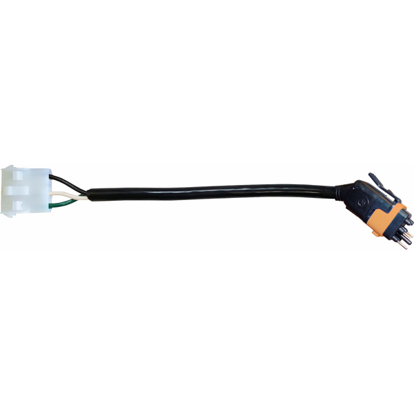 Hydro-Quip 6" Blower Cord XM/XE 30-1302A-A6